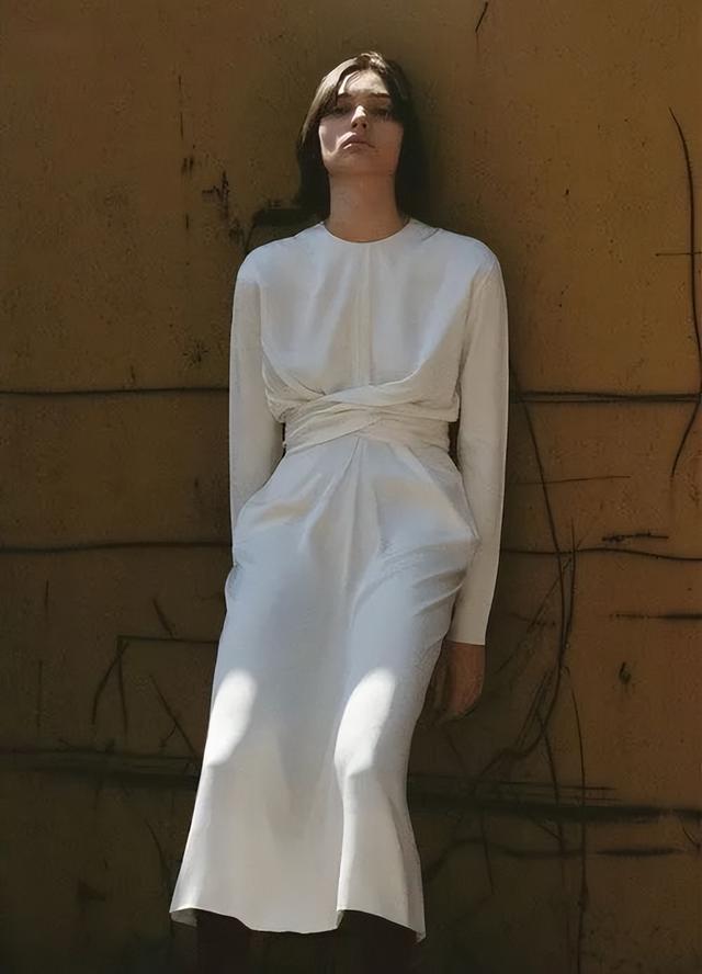 法国CE迷彩服，时尚与战术的完美结合，法国CE迷彩服，时尚战术之完美融合