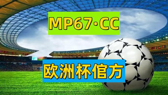 澳门资料库澳图大全，探索澳门的历史、文化与现代社会，澳门历史、文化与现代社会探索，澳图大全资料库