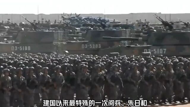 关于我国阅兵准备与印度关系的深度解析，深度解析，中国阅兵准备与印度的关系关联研究