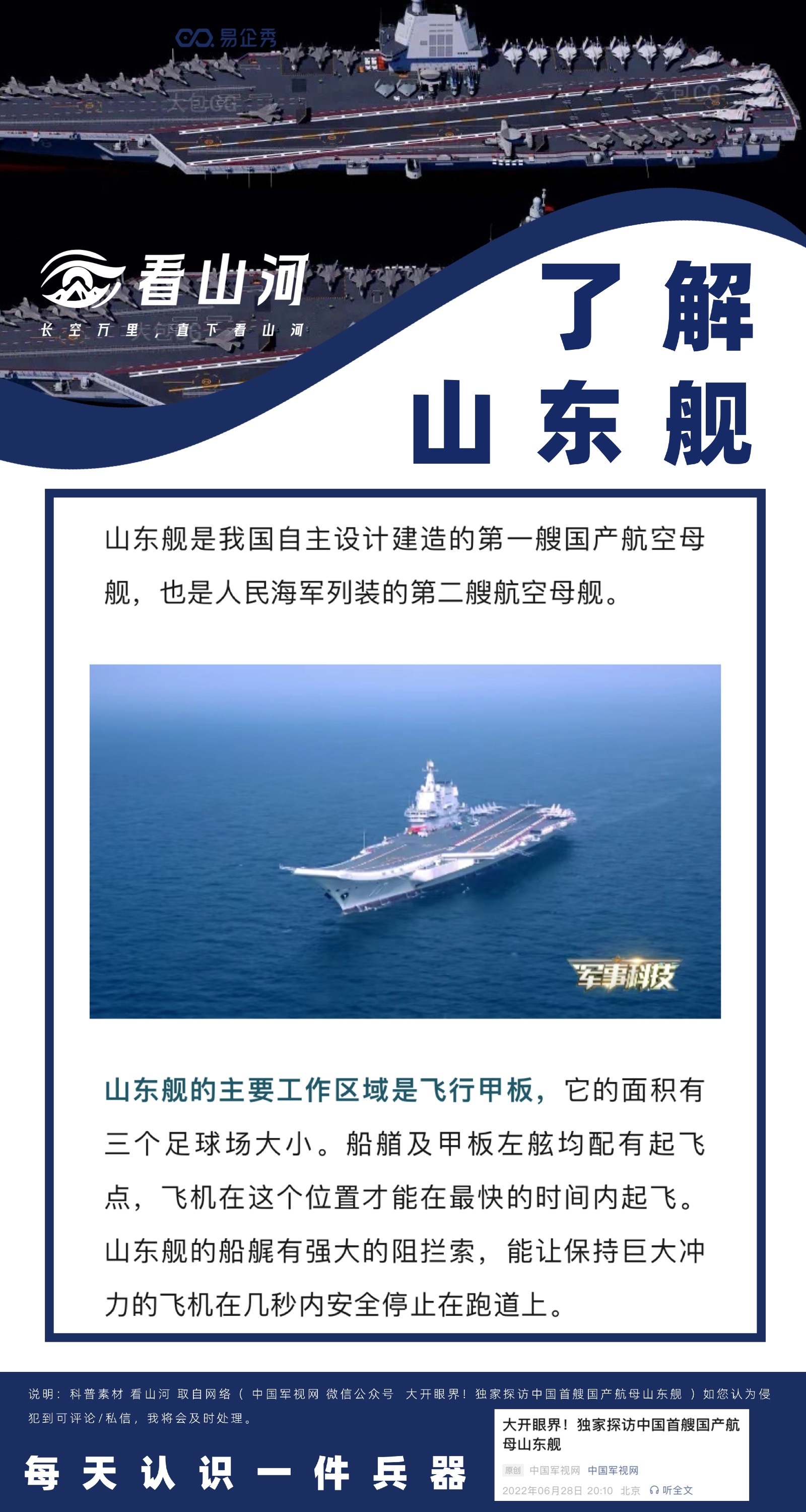 空警600能否上山东舰，技术解析与前景展望，空警600在山东舰的应用，技术解析与前景展望