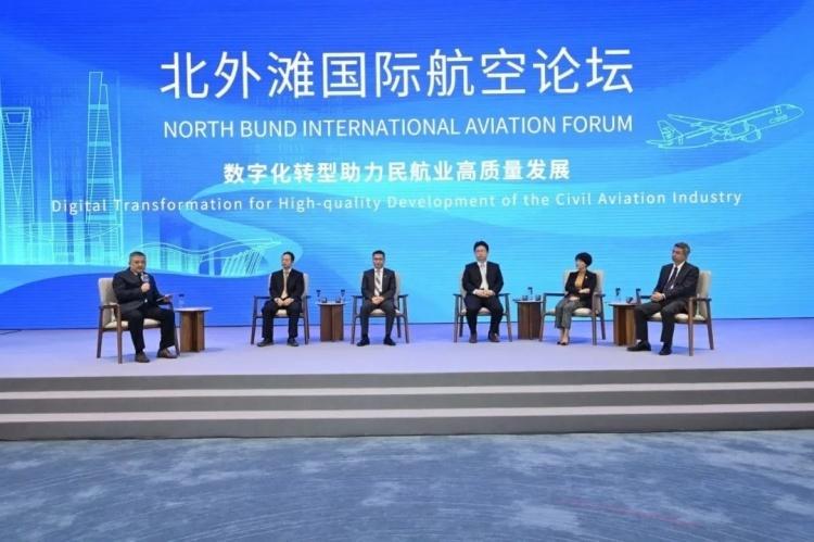 中国航空最新消息2022，持续创新，迈向航空强国之路，中国航空创新持续推进，迈向强国之路的最新消息（2022）