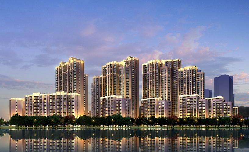 最新鹤岗火车站动态，深入解读2020年11月13日的更新与变化，鹤岗火车站最新动态解读，2020年11月1 3日更新与变化揭秘