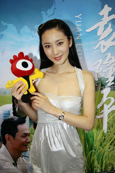照片背后的故事揭秘