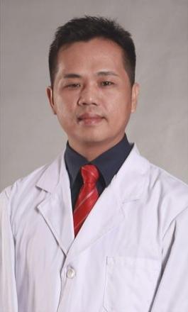 坚守与担当
