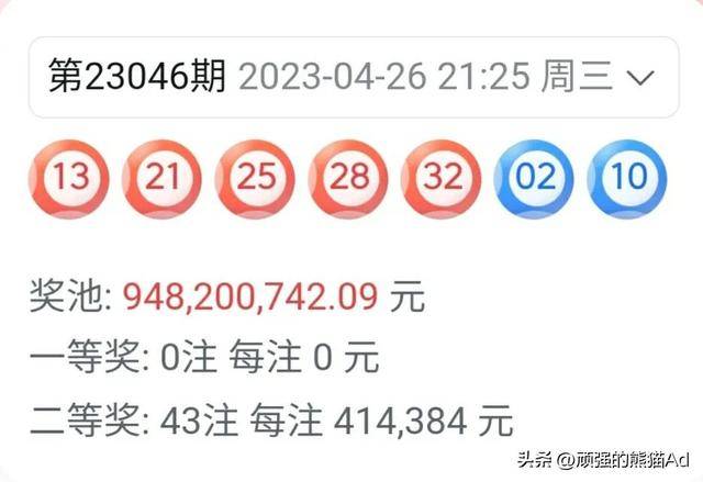 白小姐六肖期期准王中王——揭秘彩票预测的神秘面纱，揭秘彩票预测，白小姐六肖期期准王中王背后的秘密