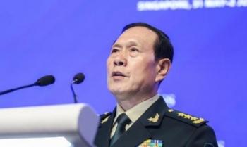 两岸三天六次密谈，大陆寸步不让的决心与智慧，两岸三天六次深度会谈，大陆展现坚定决心与智慧
