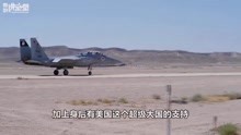 军情世界，探索军事领域的多元视角，军情世界，多元军事视角的深度探索