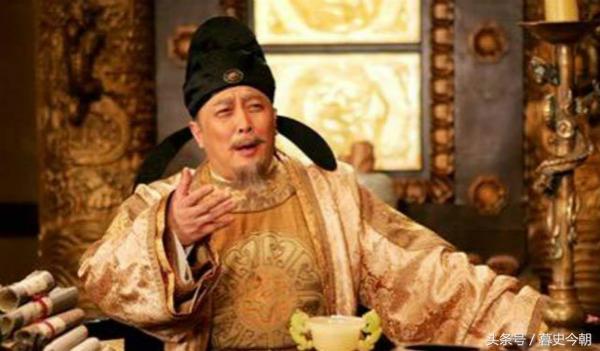 天涯论坛，天上之鹰的翱翔与梦想，天涯论坛，天上之鹰的翱翔与追梦之旅