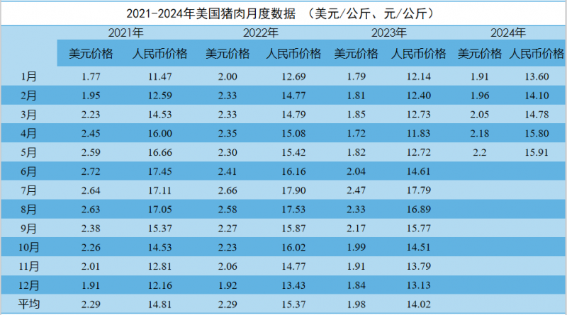 国际形势评论员排名及其影响力分析，全球国际形势评论员排名与影响力深度解析