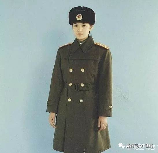 探索中国军事装备，深入了解99式迷彩服，揭秘中国军事装备，深入解析99式迷彩服