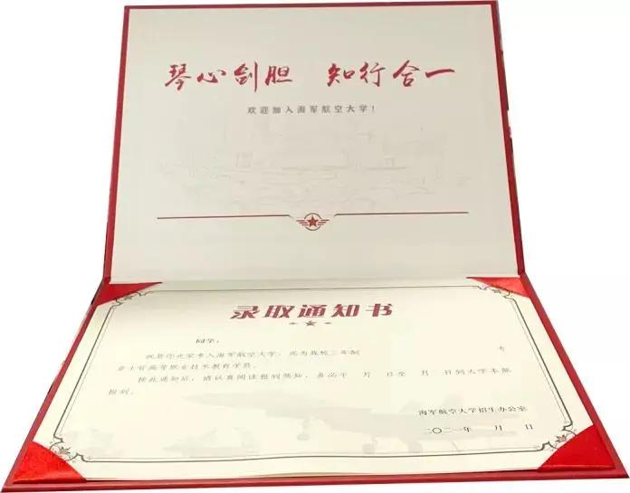 陆军总体分类及其特点，陆军总体分类及其特点概述