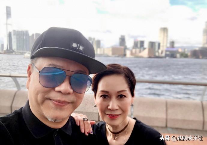 澳门彩票的未来展望，天天六开彩与免费图在2025年的融合，澳门彩票未来展望，天天六开彩与免费图在2025年的融合趋势分析