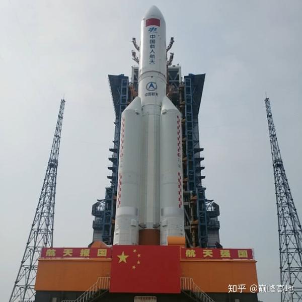 探索宇宙
