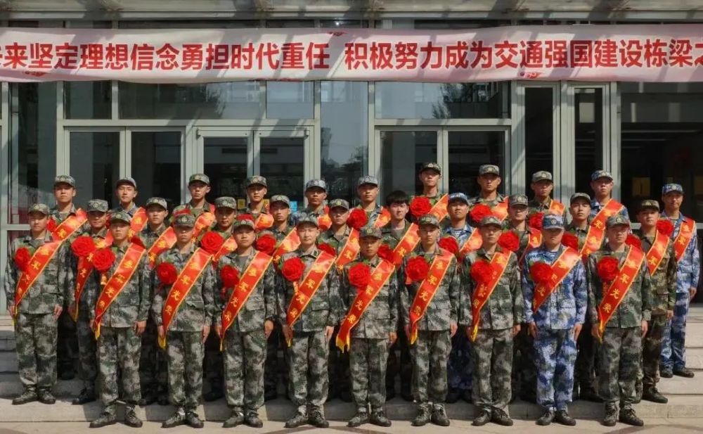 中国人民解放军61398部队聊天工具的发展与运用，中国人民解放军61398部队聊天工具的发展及应用