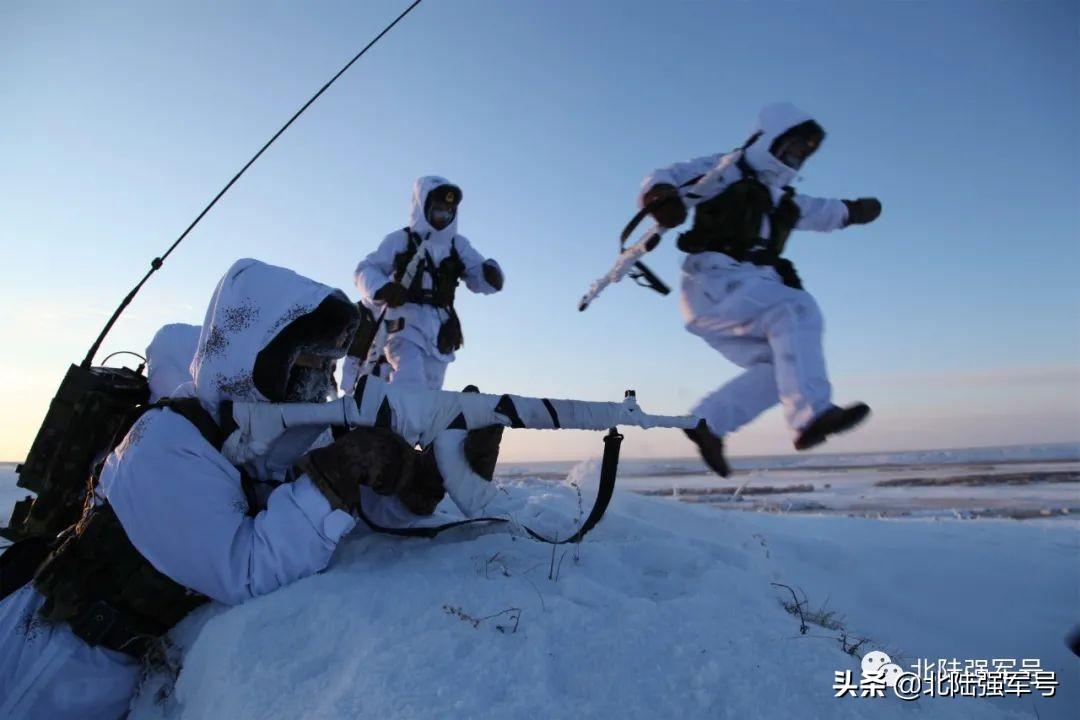 中国陆军工程大学2021年录取分数线详解，中国陆军工程大学2021年录取分数线全面解析