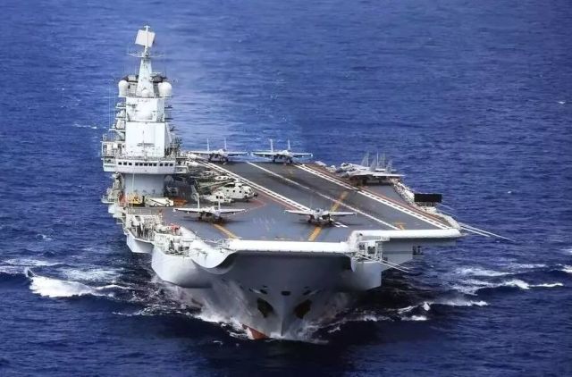 海军70周年纪念水杯，荣耀的象征与时代的记忆，海军70周年庆典纪念水杯，荣耀与时代的象征