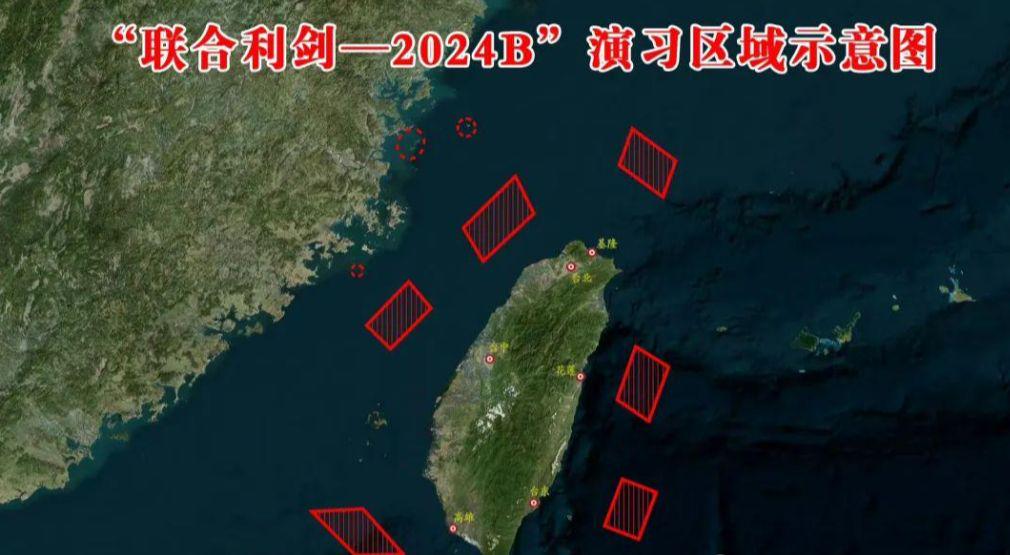 推荐 第87页