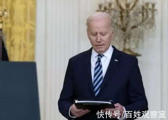 美方突然对俄宣战，国际局势的巨变与挑战，美方突然对俄宣战，国际局势巨变与全球挑战