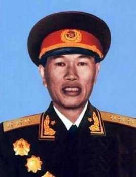 中国人民志愿军在司令兼政治委员彭德怀的带领下，中国人民志愿军在彭德怀司令兼政治委员的领导下战斗纪实