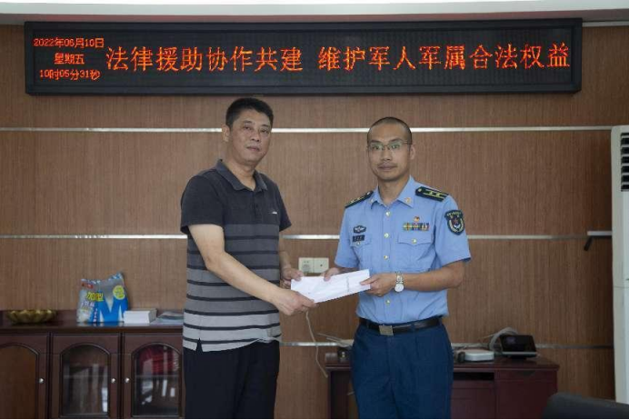 军事频道法律援助，守护国家安全与军人权益的坚实后盾，军事频道法律援助，守护国家安全与军人权益的坚实后盾行动