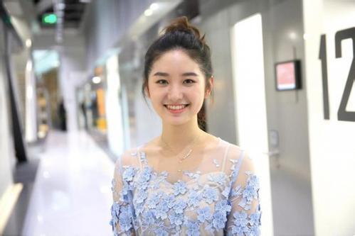国际观察下的西瓜视频与主持人苏琳的独特魅力，国际视角下的西瓜视频与主持人苏琳的独特魅力