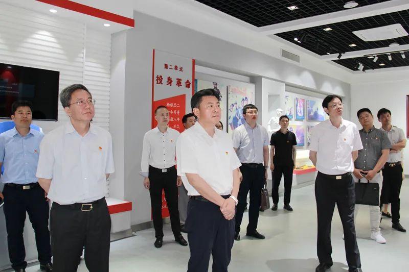 致敬中国人民志愿军，深刻的心得体会，致敬英雄，中国人民志愿军深刻印象与心得体会