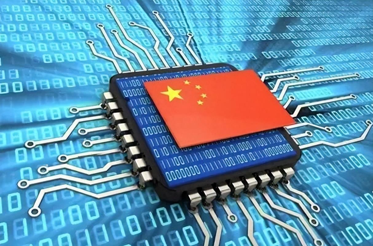 中美局势最新情况，复杂多变中的挑战与机遇，中美局势最新动态，挑战与机遇并存分析