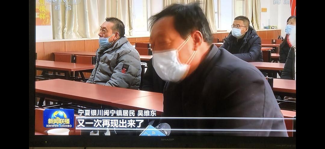 运城新闻联播视频，传递信息，展现魅力，运城新闻联播，传递信息，展现城市魅力