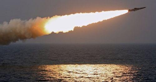 中国反导拦截射程，捍卫国家安全的能力与战略考量，中国反导拦截射程，国家安全捍卫能力与战略考量