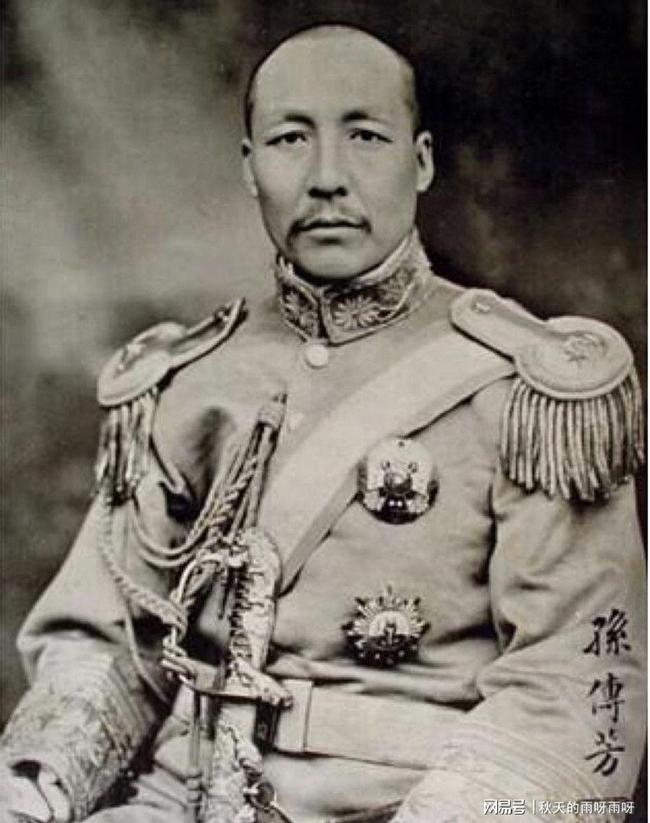 龙潭战役，历史转折的关键之战，龙潭战役，历史转折的关键之战烽火岁月