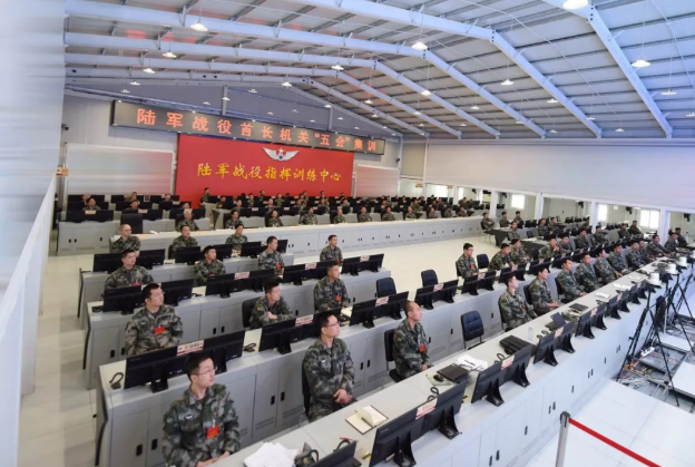 沙场阅兵的意义，彰显国家力量，激发民族精神，沙场阅兵，彰显国家力量，激发民族精神荣耀时刻