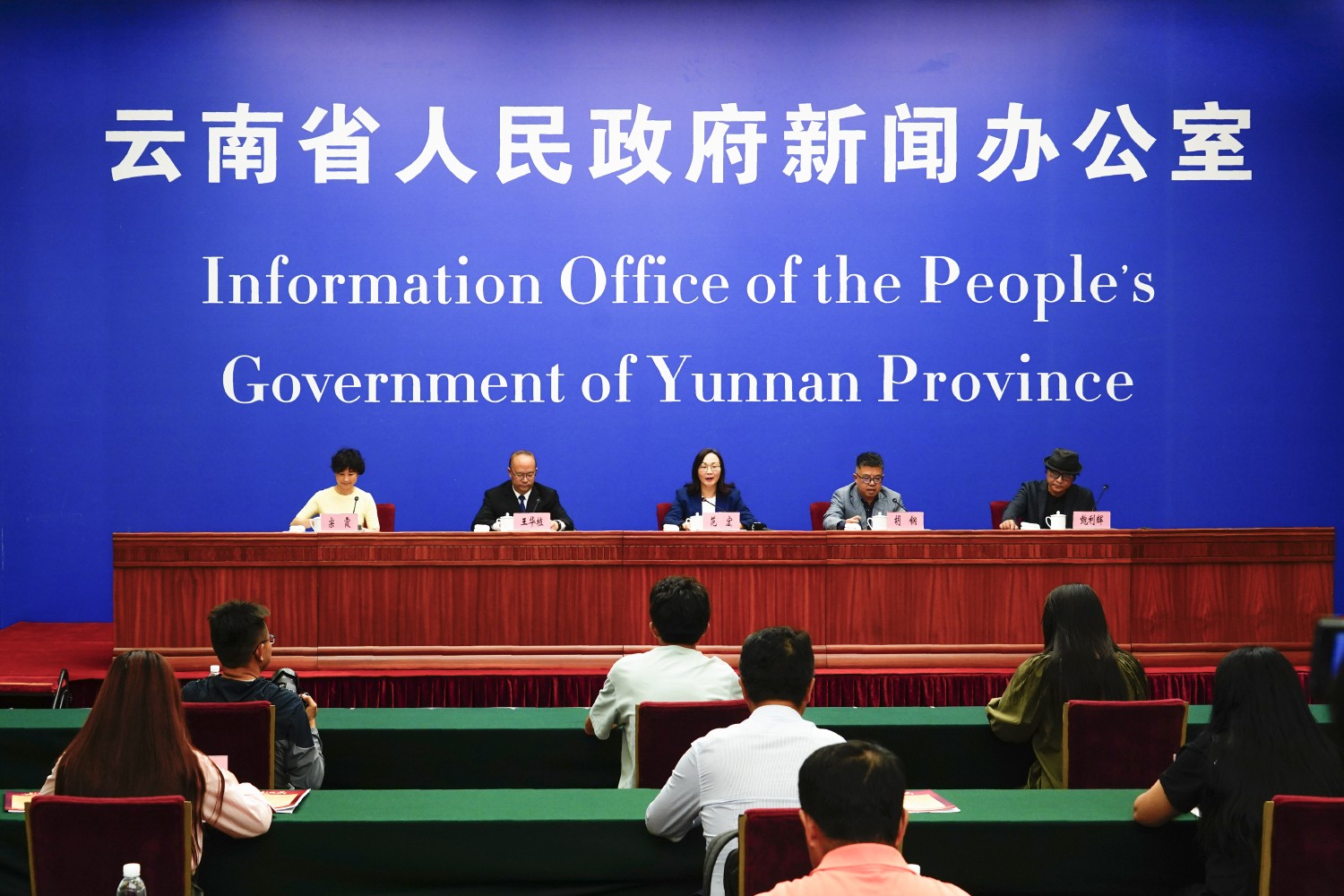 2023年8月国际时事新闻概览，2023年8月国际时事新闻概览