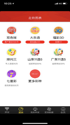 澳门最快开奖直播软件，探索现代博彩的新纪元，澳门最快开奖直播软件，开启现代博彩新纪元探索