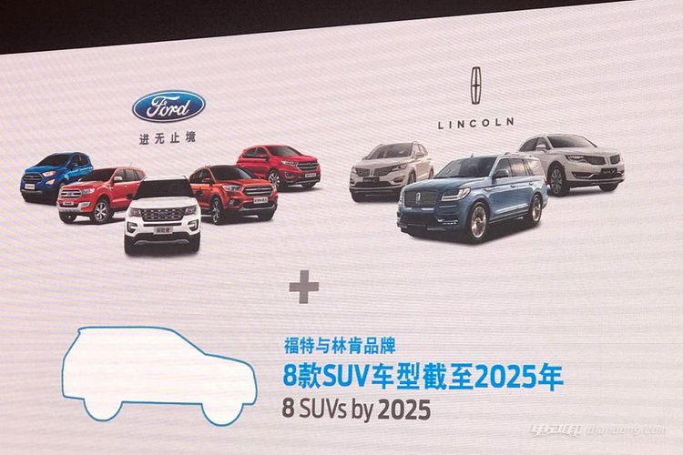 探索未来，澳门资本车的革新与免费趋势（2025展望），澳门资本车的革新与免费趋势展望（2025年）