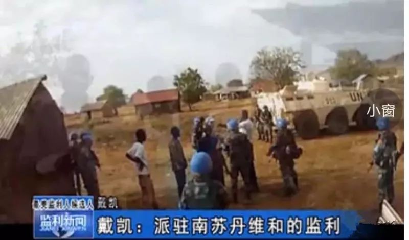 打仗那个省的人最厉害——中国地域军事传统与英勇精神的多元展现，中国地域军事传统与英勇精神的多元展现，哪个省份的战士最英勇？