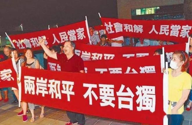 深度分析与展望
