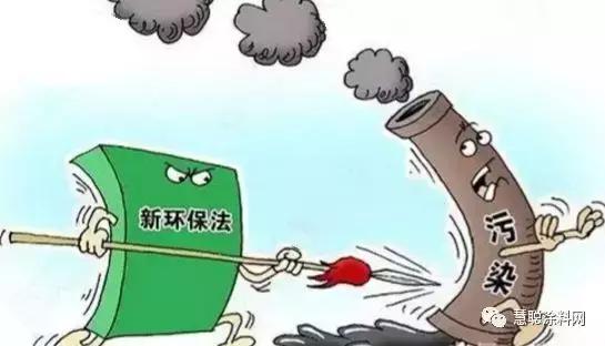 全球反恐形势展望，聚焦2025年及未来挑战，全球反恐形势展望，未来挑战与2025年后的焦点关注