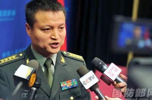 国防部的转型力量，杨宇军转业之路及其影响，国防部的转型力量，杨宇军转业之路及其深远影响