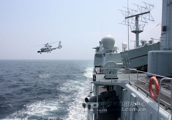 青岛北海舰队战友群，海军精神的传承与军旅情谊的延续，青岛北海舰队战友群，海军精神传承与深厚军旅情谊的纽带