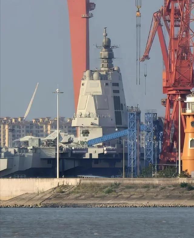 哪个舰常出海，探索中国海军舰艇的活跃身影，中国海军舰艇的活跃身影，探索常出海舰艇的足迹