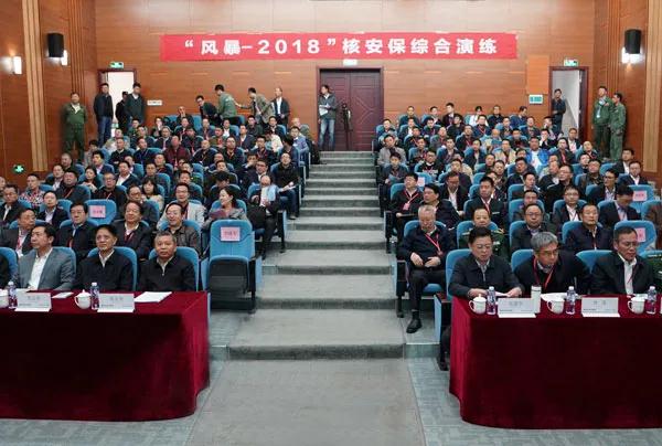 广西国防科工局，推动国防科技与地方经济融合发展，广西国防科工局推动国防科技与地方经济融合发展融合创新战略实施