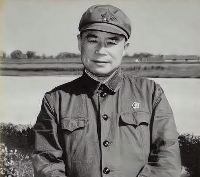 李粟将军原型的身份与影响，历史中的真实人物探究，李粟将军原型的身份与影响力探究，历史真实人物揭秘