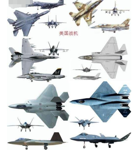 推荐 第78页