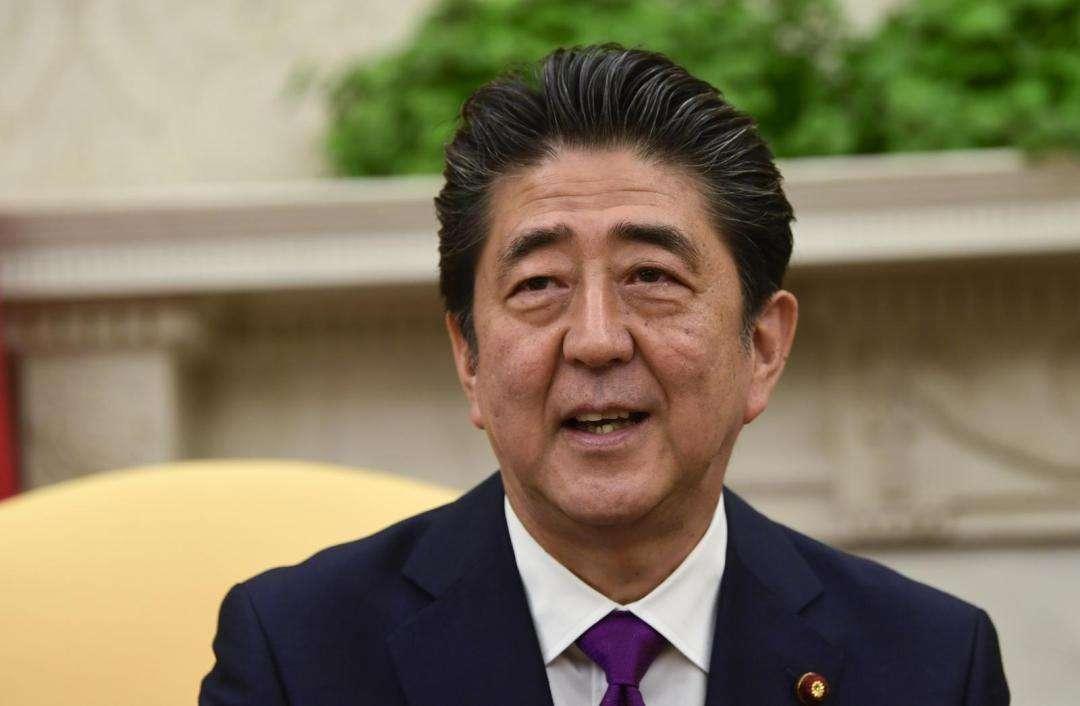探讨分析