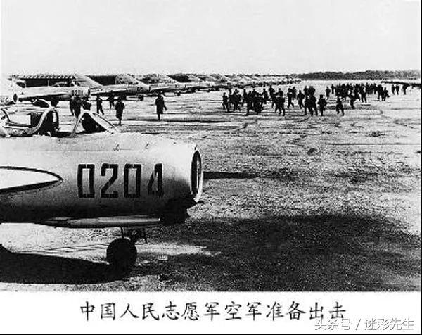 中国歼击机歼-20，历史、挑战与荣誉，被击落数量的真相探讨，揭秘歼-20，历史、挑战、荣誉与被击落真相的探讨