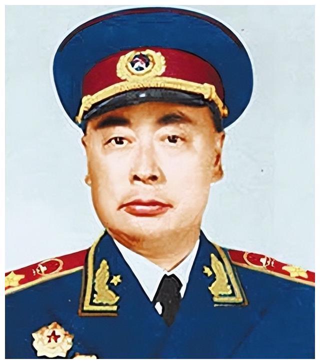 五大流氓上将，历史中的谜团与解读，五大流氓上将，历史谜团揭秘与解读