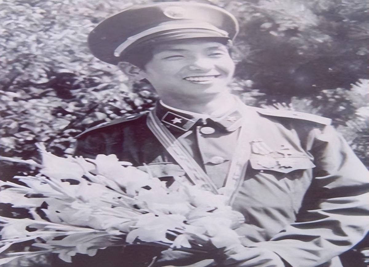 丁晓兵现在在哪里？探寻一位传奇人物的足迹，探寻传奇人物丁晓兵的足迹，现状与去向揭秘