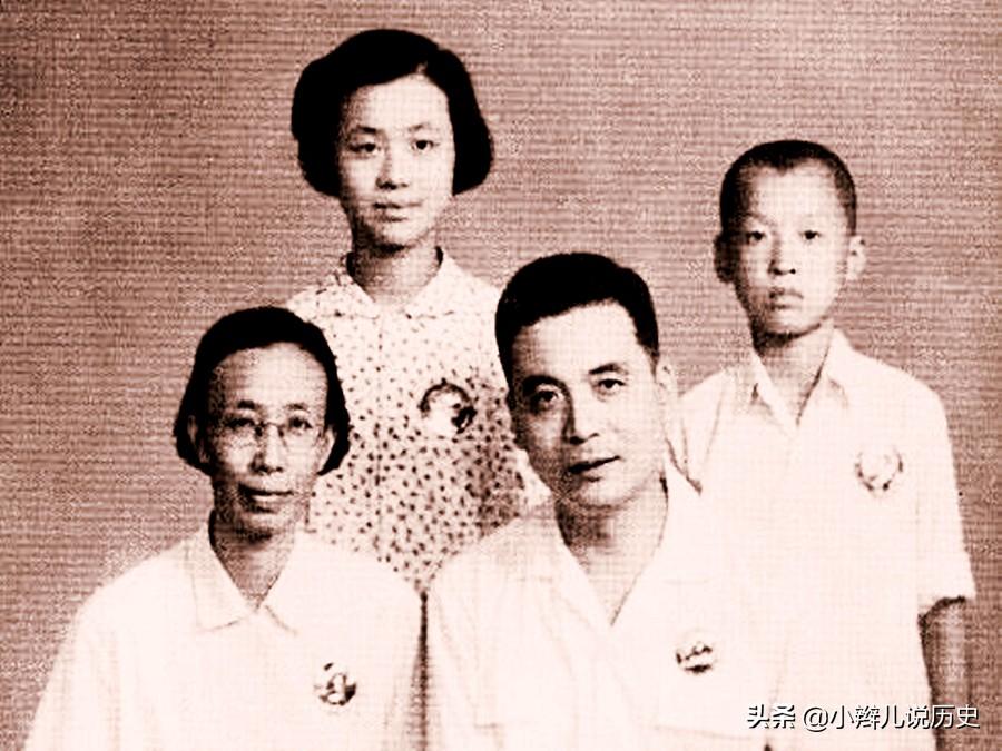 中国中子弹研制历程，二十年探索与突破，中国中子弹研制二十年探索与突破历程揭秘