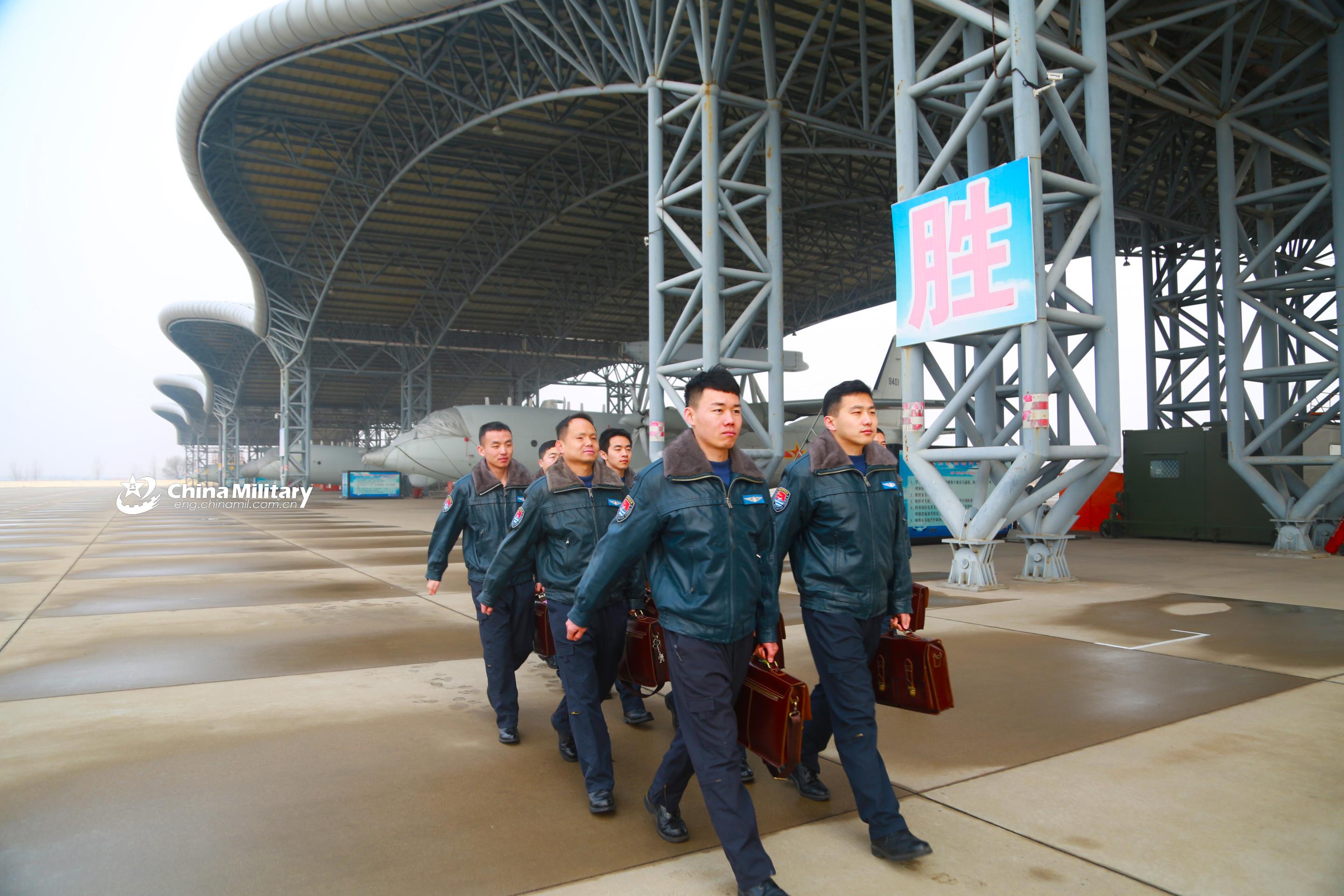 空警200预警机合金模型专卖店，探索高科技与艺术的融合，空警200预警机合金模型专卖店，高科技与艺术融合的探险之旅