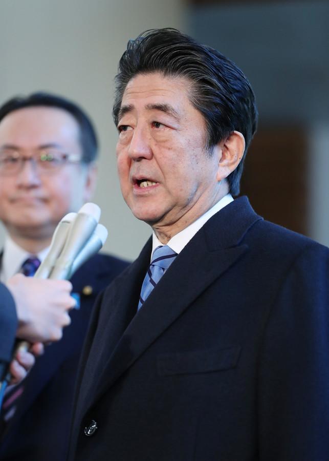 7月23日国内国际时事新闻概览，7月23日国内外时事新闻一览